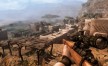 View a larger version of Joc Far Cry 2 Uplay PC Key pentru Steam 4/6