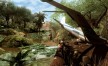 View a larger version of Joc Far Cry 2 Uplay PC Key pentru Steam 3/6