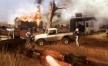 View a larger version of Joc Far Cry 2 Uplay PC Key pentru Steam 2/6