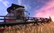 View a larger version of Joc Farming Simulator 17 GIANTS pentru Promo Offers 1/1