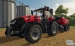 View a larger version of Joc Farming Simulator 22 pentru Steam 17/6