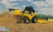 View a larger version of Joc Farming Simulator 22 pentru Steam 3/6