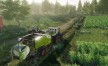 View a larger version of Joc Farming Simulator 22 pentru Steam 14/6
