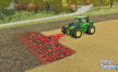 View a larger version of Joc Farming Simulator 22 pentru Steam 7/6