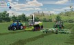 View a larger version of Joc Farming Simulator 22 pentru Steam 6/6