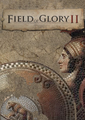 Field of Glory II Key