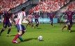 View a larger version of Joc FIFA 21 2200 FUT Points Origin Key pentru Origin 10/6