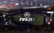 View a larger version of Joc FIFA 21 ORIGIN KEY pentru Origin 14/6