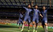 View a larger version of Joc FIFA 22 Origin pentru Origin 9/6