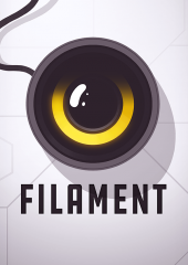 Filament Key