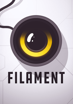 Joc Filament Key pentru Steam