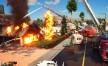View a larger version of Joc Firefighting Simulator The Squad pentru Steam 2/1