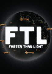 FTL Faster than Light
