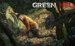 View a larger version of Joc GREEN HELL STEAM KEY GLOBAL pentru Steam 17/6