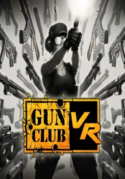 Joc Gun Club VR Key pentru Steam