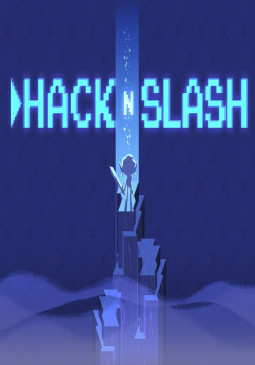 Joc Hack  n  Slash Key pentru Steam
