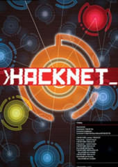 Hacknet Deluxe Edition Key