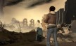 View a larger version of Joc Half Life 2 Episode One Key pentru Steam 2/1