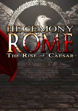 Joc Hegemony Rome The Rise of Caesar Key pentru Steam