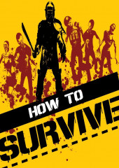 How To Survive Key