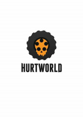Hurtworld Key