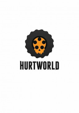 Joc Hurtworld Key pentru Steam