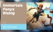 View a larger version of Joc Immortals Fenyx Rising Uplay pentru Steam 7/6