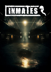 Inmates Key