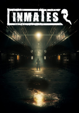 Joc Inmates Key pentru Steam