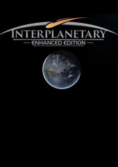 Interplanetary Enhanced Edition Key