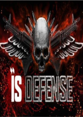 IS Defense Key