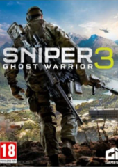 Joc Sniper Ghost Warrior 3 Cod Activare Instant