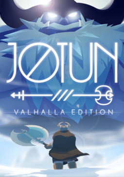 Joc Jotun Valhalla Edition pentru Steam