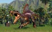 View a larger version of Joc Jurassic World Evolution 2 Steam PC Key pentru Steam 18/6