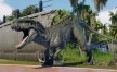 View a larger version of Joc Jurassic World Evolution 2 Steam PC Key pentru Steam 16/6