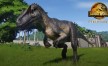 View a larger version of Joc Jurassic World Evolution 2 Steam PC Key pentru Steam 3/6