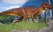 View a larger version of Joc Jurassic World Evolution 2 Steam PC Key pentru Steam 14/6