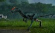 View a larger version of Joc Jurassic World Evolution Carnivore Dinosaur Pack DLC Key pentru Steam 1/1