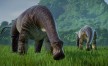 View a larger version of Joc Jurassic World Evolution Herbivore Dinosaur Pack DLC Key pentru Steam 3/1