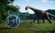 View a larger version of Joc Jurassic World Evolution Key pentru XBOX 2/6