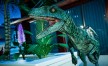 View a larger version of Joc Jurassic World Evolution Raptor Squad Skin Collection DLC Key pentru Steam 3/1