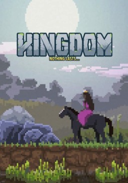 Joc Kingdom Classic Key pentru Steam