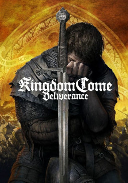 Joc Kingdom Come Deliverance Royal Edition pentru Steam