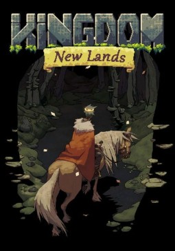 Joc Kingdom New Lands Key pentru Steam