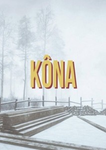Kona Key