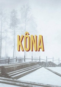 Joc Kona Key pentru Steam