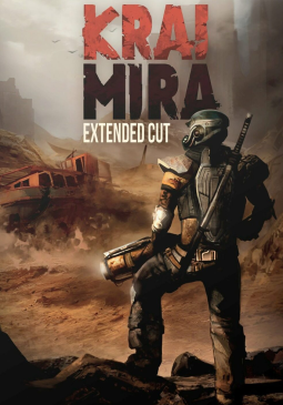 Joc Krai Mira Extended Cut pentru Steam