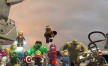 View a larger version of Joc LEGO Marvel Super Heroes XBOX ONE Key pentru XBOX 18/6