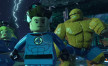 View a larger version of Joc LEGO Marvel Super Heroes XBOX ONE Key pentru XBOX 16/6