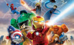 View a larger version of Joc LEGO Marvel Super Heroes XBOX ONE Key pentru XBOX 3/6